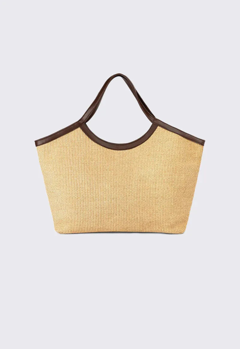 תיק לנשים ראטן - ריפליי FW3745