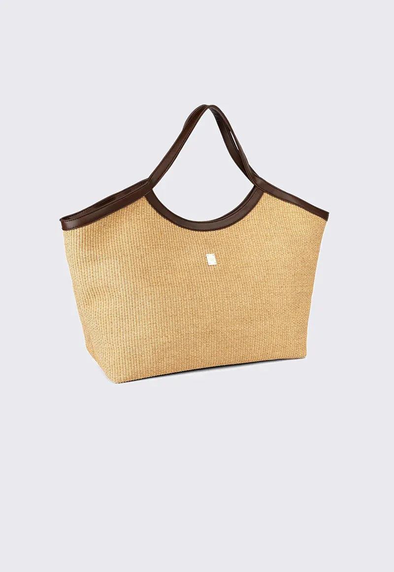 תיק לנשים ראטן - ריפליי FW3745