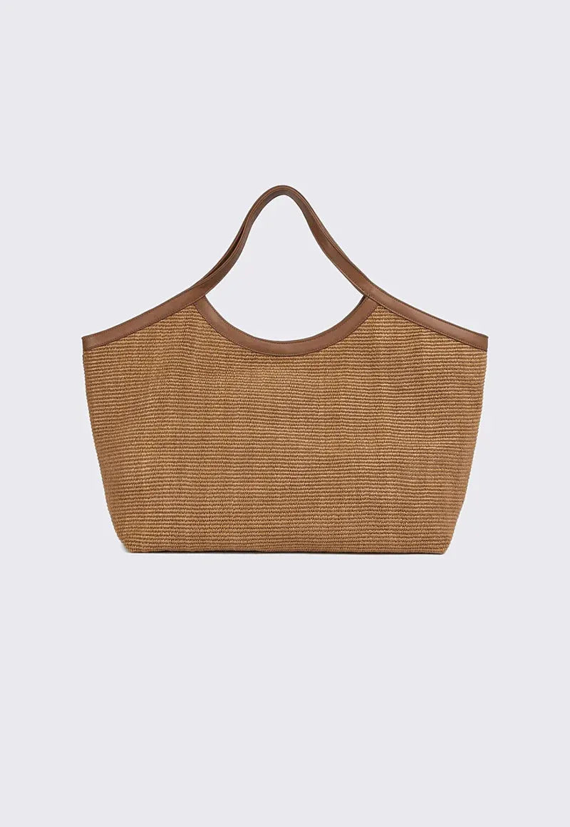 תיק לנשים ראטן - ריפליי FW3745