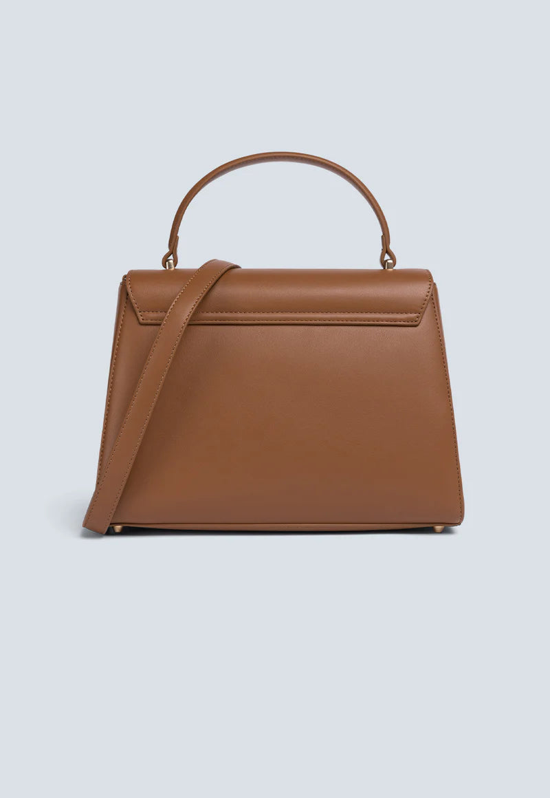 Borse PF FW3764-A0015G212