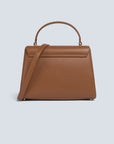 Borse PF FW3764-A0015G212