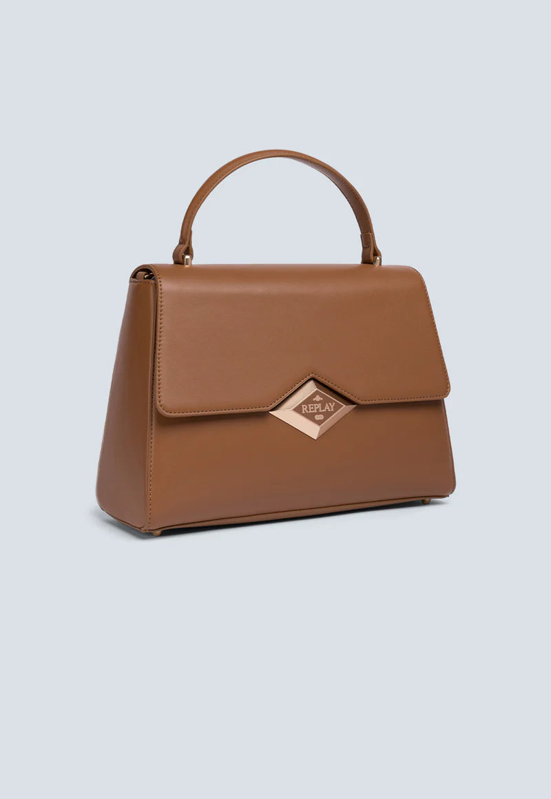 Borse PF FW3764-A0015G212