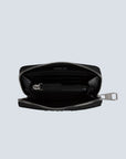 Portafogli/Portachiavi PF FW5368-A0500D098