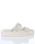 ALDO MORO FLIP FLOPS AM25490 100