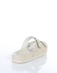ALDO MORO FLIP FLOPS AM25490 100