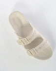ALDO MORO FLIP FLOPS AM25490 100
