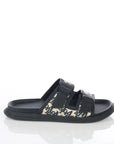 ALDO MORO FLIP FLOPS AM25491 101
