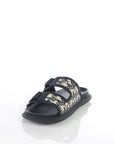 ALDO MORO FLIP FLOPS AM25491 101