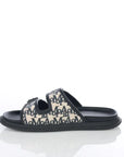 ALDO MORO FLIP FLOPS AM25491 101