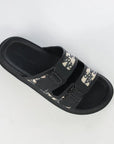 ALDO MORO FLIP FLOPS AM25491 101