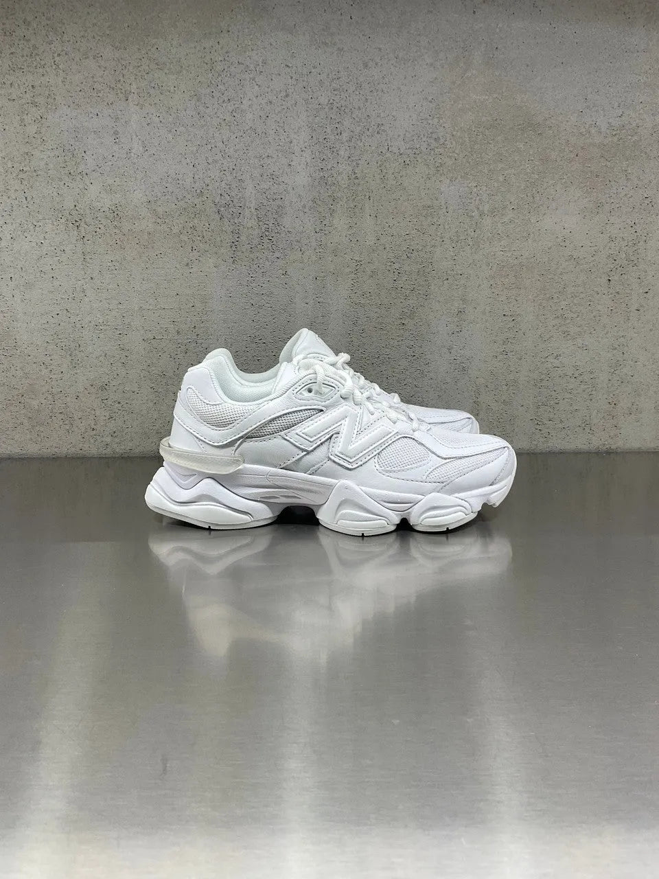 ניו באלנס U9060NRJ - xtazy fashion