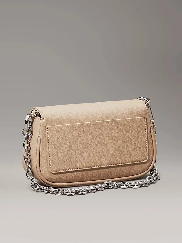 MINIMAL MONOGRAM SHOULDER BAG20 K60K613049 PBF