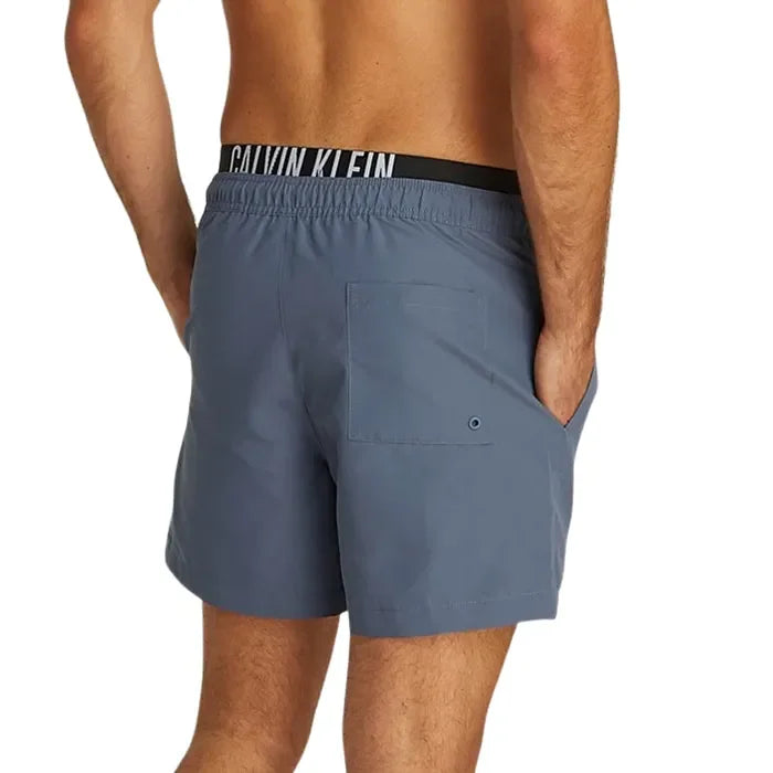 MEDIUM DOUBLE WB KM0KM01093 PCP