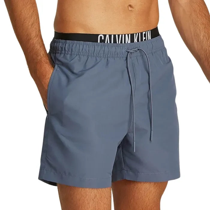 MEDIUM DOUBLE WB KM0KM01093 PCP