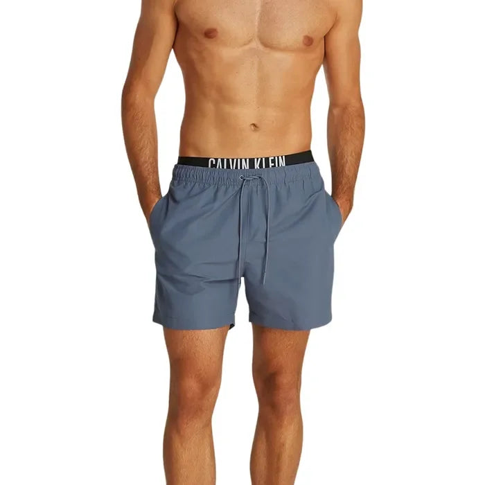 MEDIUM DOUBLE WB KM0KM01093 PCP