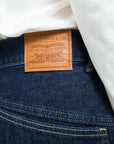 LEVIS 003NF-0001 SUPER BAGGY BARREL