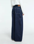 LEVIS 003NF-0001 SUPER BAGGY BARREL
