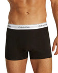 BOXER BRIEF 3PK LV00NB4394 MP1