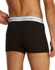 BOXER BRIEF 3PK LV00NB4394 MP1