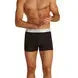 BOXER BRIEF 3PK LV00NB4394 MP1