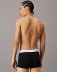 TRUNK 3PK LV00NB4263 A09