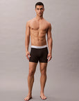 BOXER BRIEF 3PK LV00NB4394 UB1