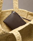 תיקים LV04F3447G 0EI