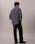 1 - 5 POCKETS גינס LV04RD724G 01G