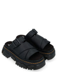 40900001 Mattison Slide Sandal
