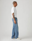 LEVIS A7223-0014 555 RELAXED STRAIGHT