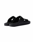 CJ5970 BLACK Two Bar Oat