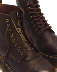 44348200 Sinclair 8 Eye Boot