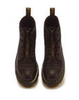 44348200 Sinclair 8 Eye Boot
