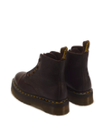 44348200 Sinclair 8 Eye Boot