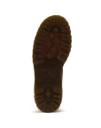 44348200 Sinclair 8 Eye Boot