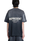 חולצה רפרסנט - OCM41114-0330
