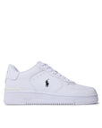 SMOOTH/GRNY LTH-MASTERS CRT-SK-LTL 809891791 009