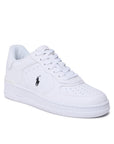 SMOOTH/GRNY LTH-MASTERS CRT-SK-LTL 809891791 009