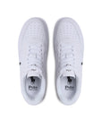 SMOOTH/GRNY LTH-MASTERS CRT-SK-LTL 809891791 009
