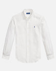 LONG SLEEVE-SPORT SHIRT 710968915 505