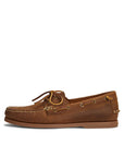 803932219 002 MERTON BOAT-CASUAL SHOE-BOAT