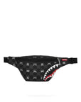 תיק פאוץ - SPRAYGROUND 910B8912NSZINT01