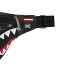 תיק פאוץ - SPRAYGROUND 910B8912NSZINT01