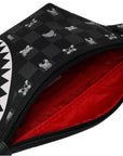 תיק פאוץ - SPRAYGROUND 910B8912NSZINT01