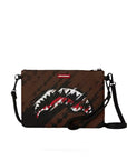 תיק קלאץ - SPRAYGROUND 910B8969NSZINT01
