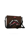 תיק קלאץ - SPRAYGROUND 910B8969NSZINT01
