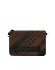 תיק קלאץ - SPRAYGROUND 910B8969NSZINT01
