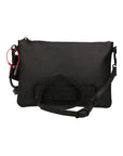 תיק קלאץ - SPRAYGROUND 910B9044NSZINT01