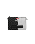 תיק קלאץ - SPRAYGROUND 910B8929NSZ