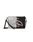 תיק קלאץ - SPRAYGROUND 910B8929NSZ